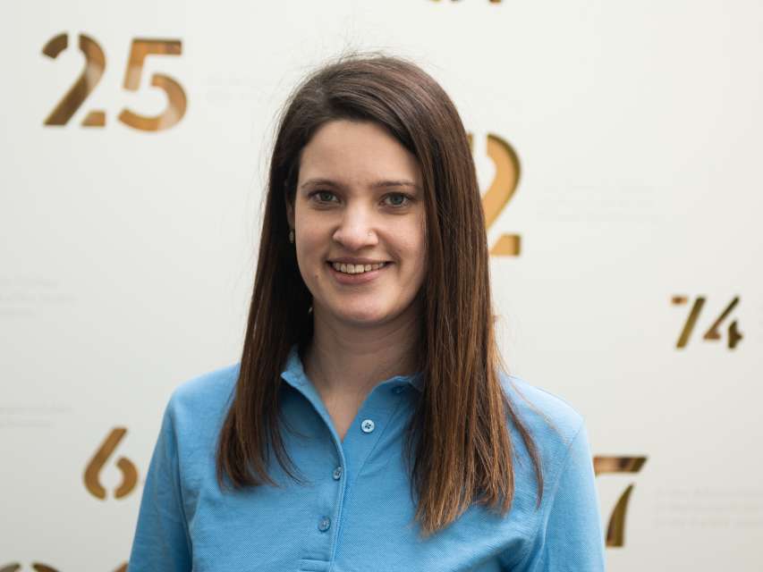 Domenica Appenzeller