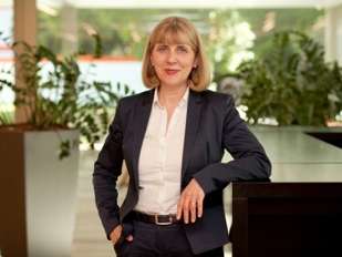 Regula Schenkel-Luthiger