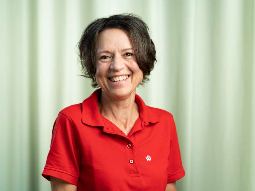 Corinne Gsell-Lallemang