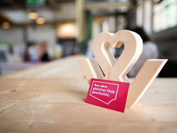 a-ja.ch / andreas jawork