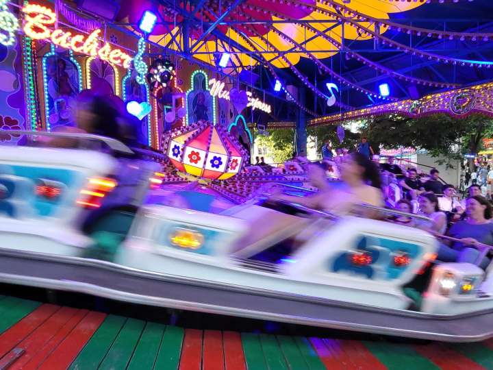 Albanifest-Komitee Winterthur